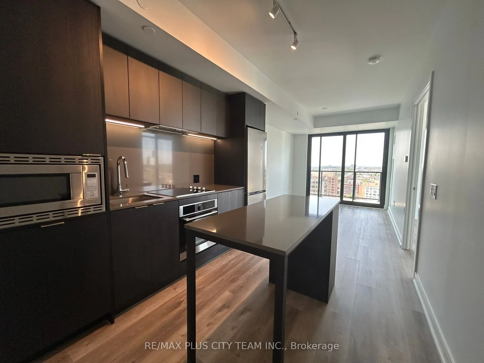 3009 Novar Road, #1613
