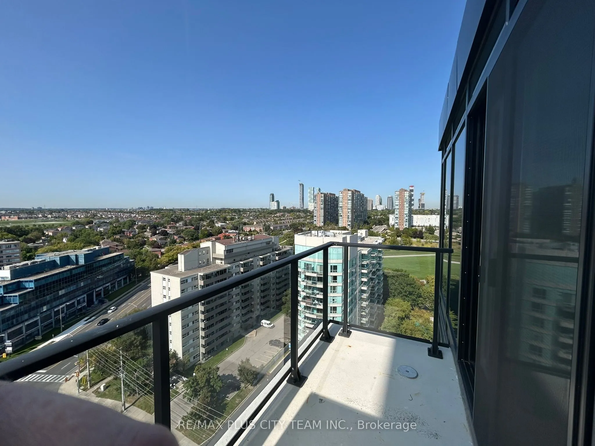 3009 Novar Road, #1613