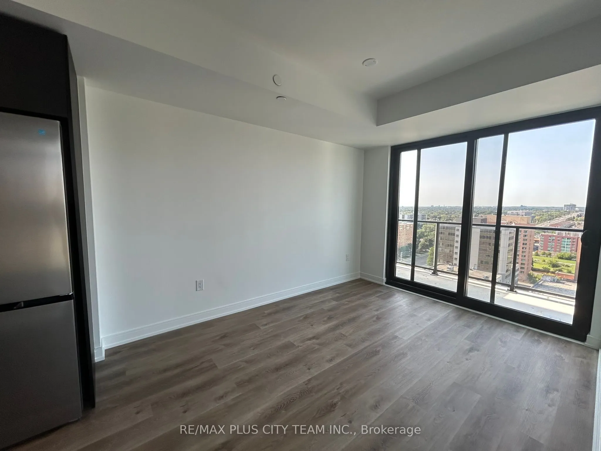 3009 Novar Road, #1613