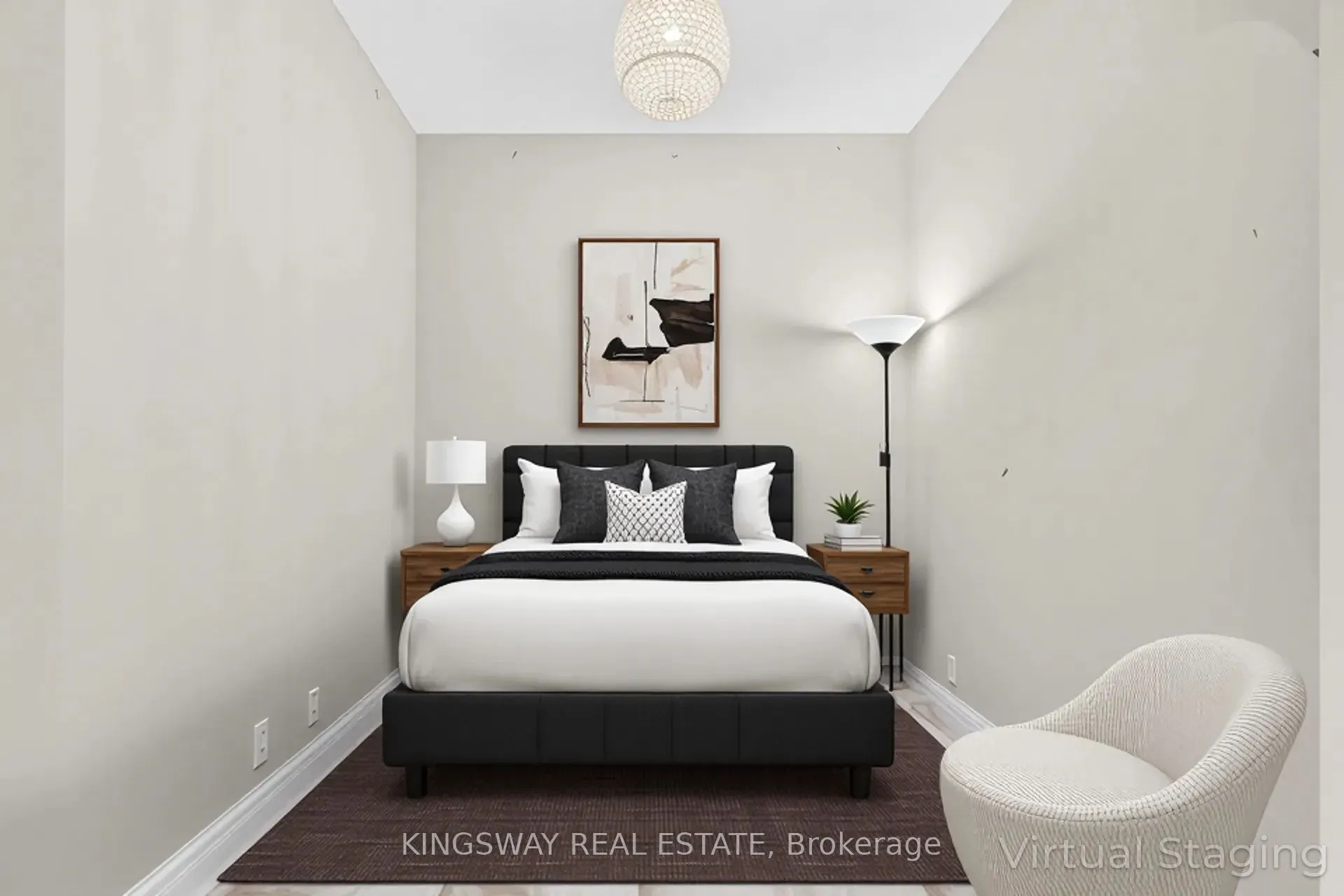 220 Burnhamthorpe Road, #1004