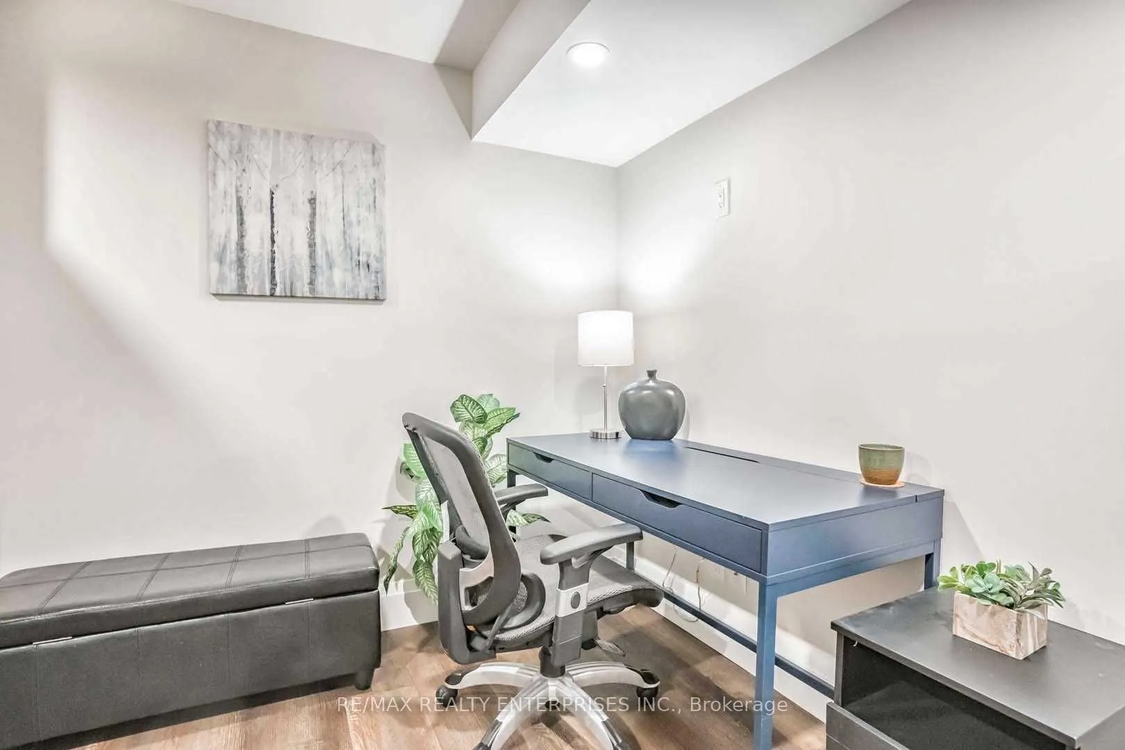 1330 Alexandra Avenue, #Lower