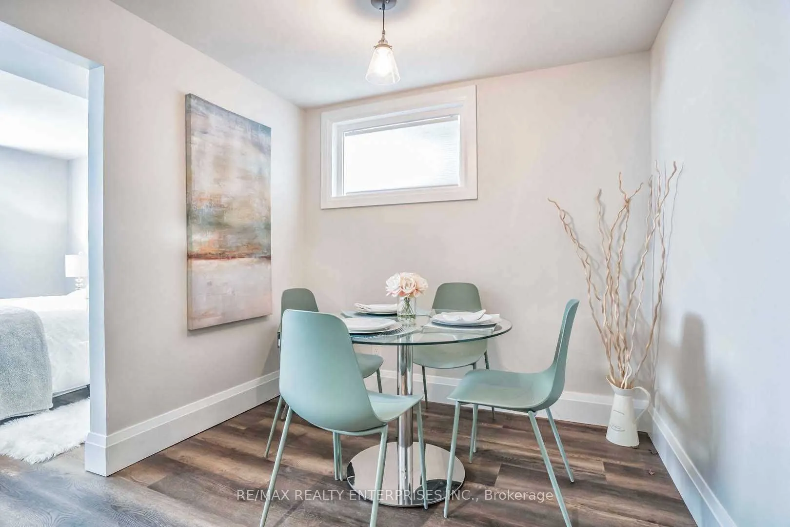 1330 Alexandra Avenue, #Lower