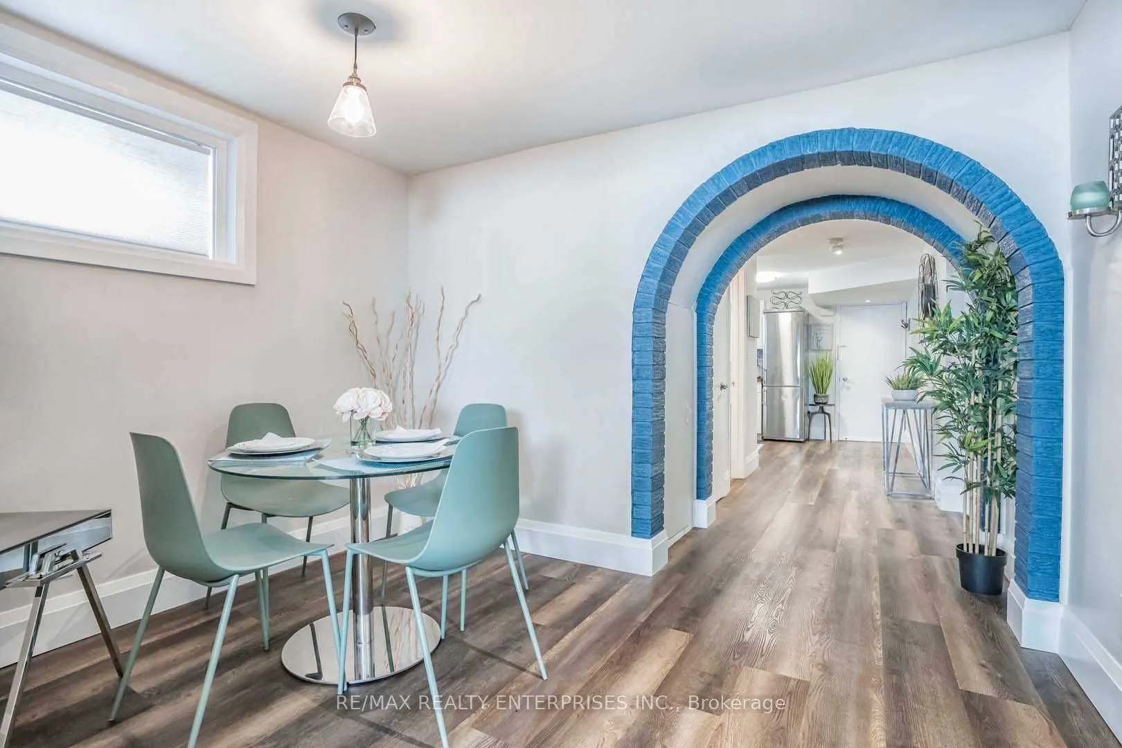 1330 Alexandra Avenue, #Lower