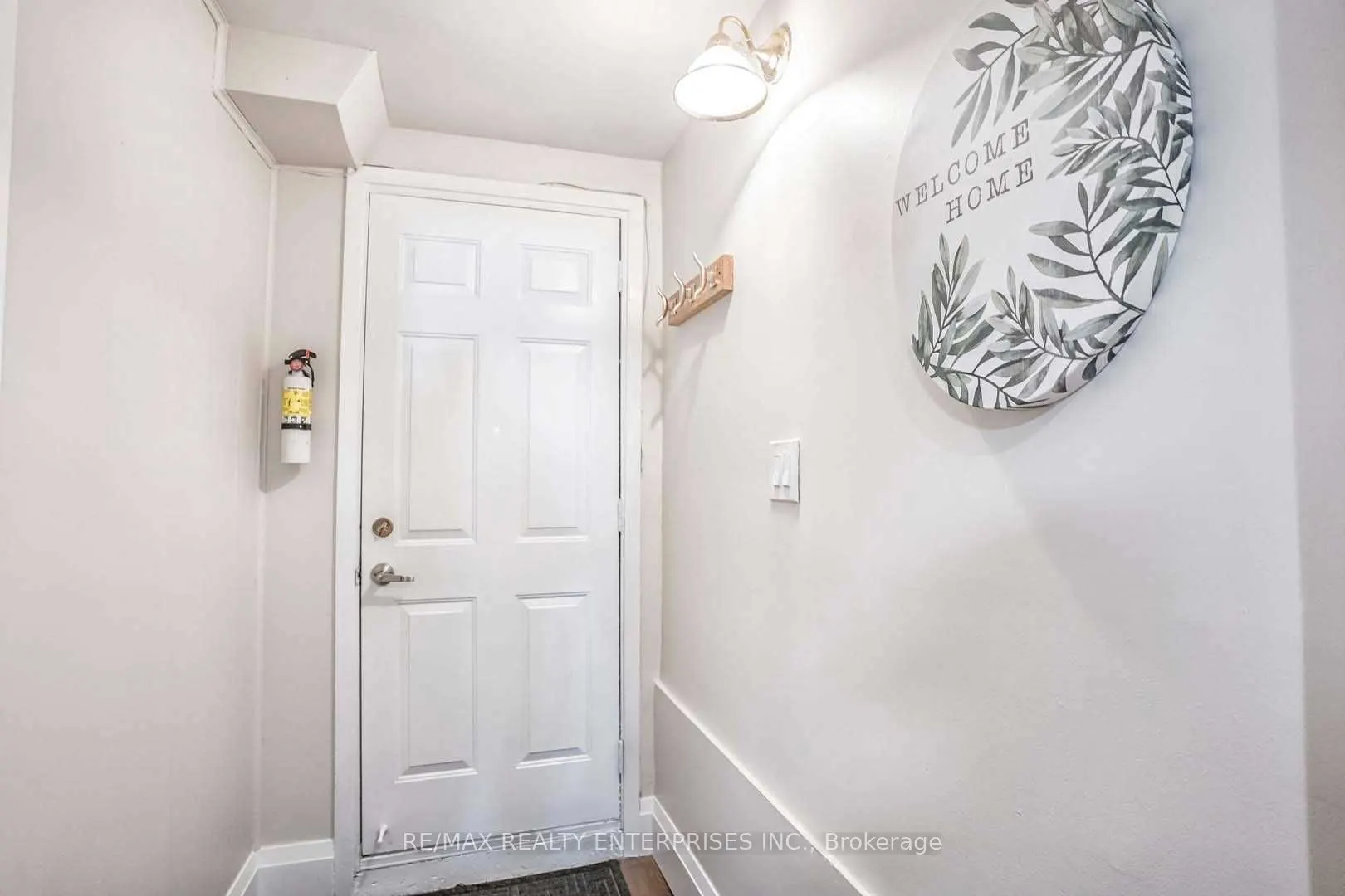 1330 Alexandra Avenue, #Lower