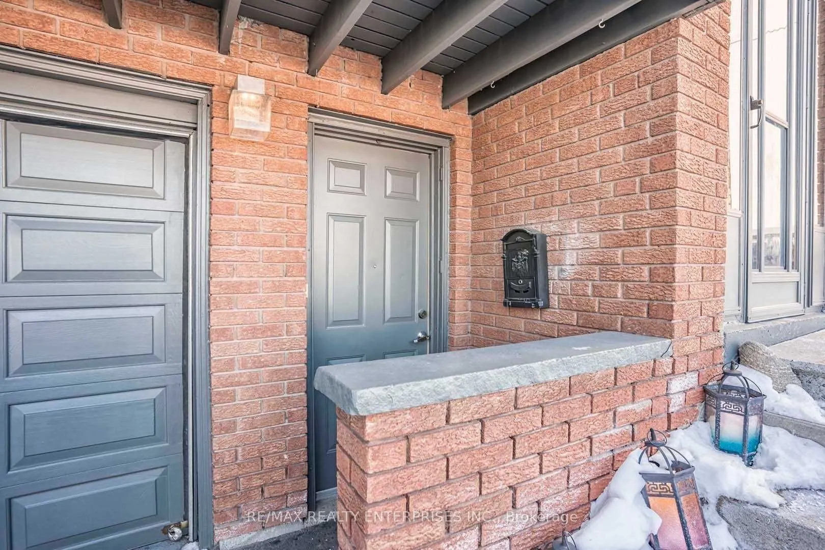 1330 Alexandra Avenue, #Lower