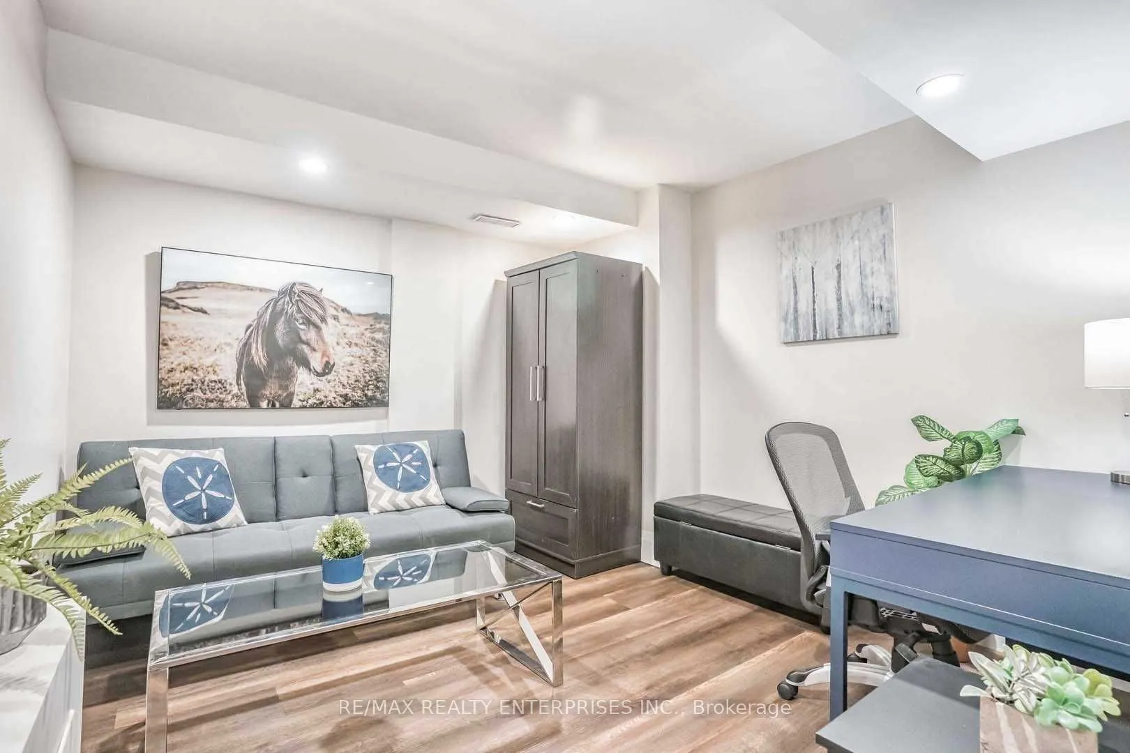 1330 Alexandra Avenue, #Lower