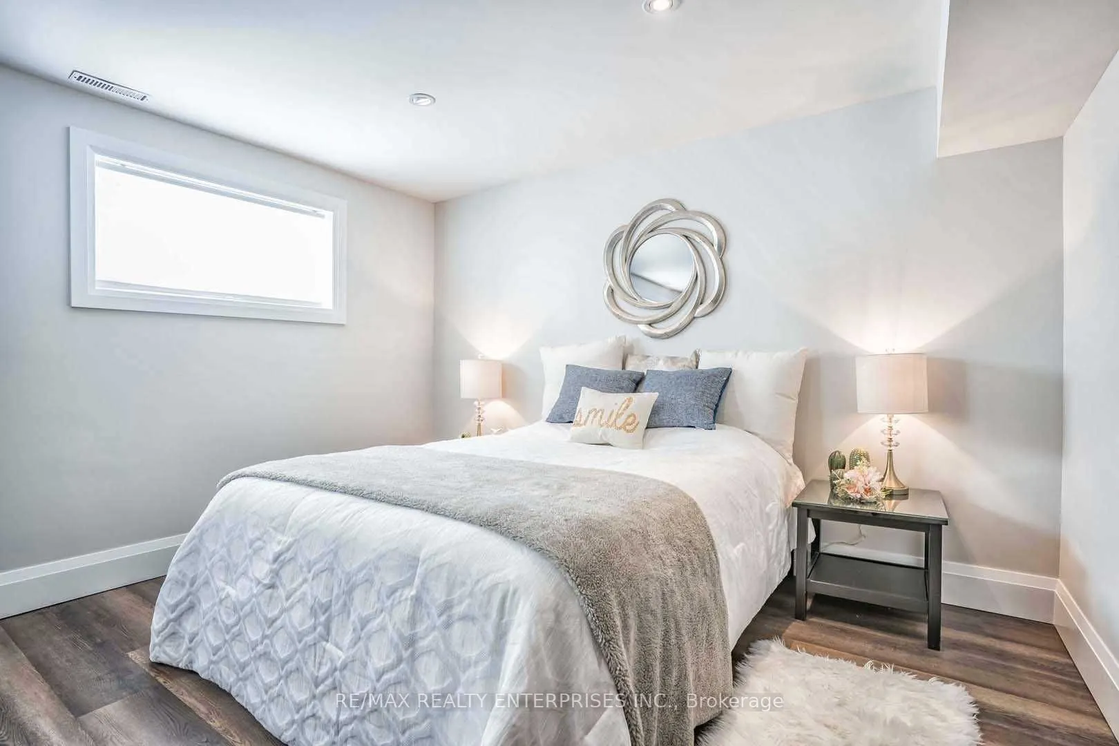 1330 Alexandra Avenue, #Lower