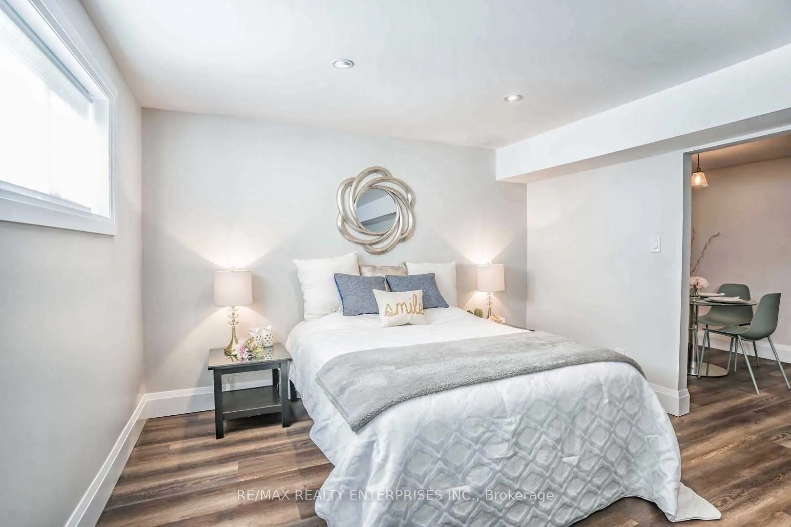 1330 Alexandra Avenue, #Lower