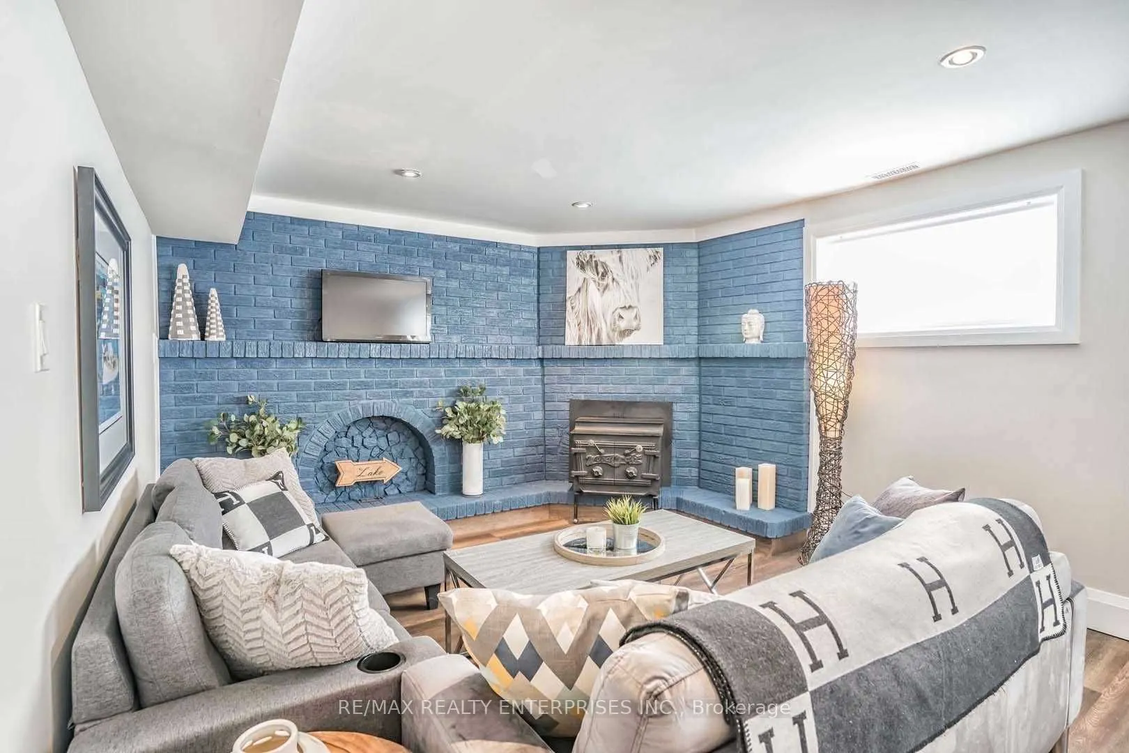 1330 Alexandra Avenue, #Lower