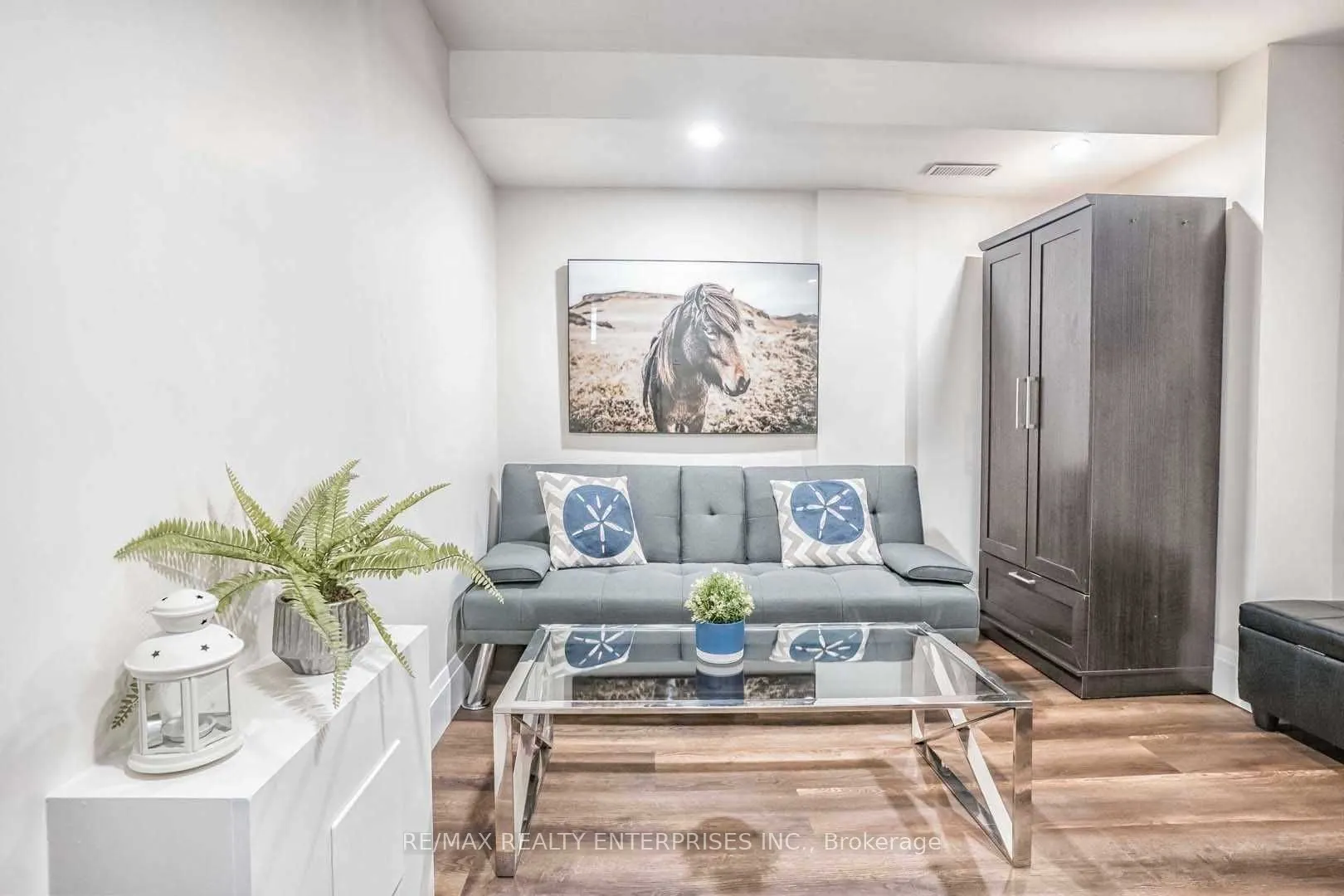 1330 Alexandra Avenue, #Lower
