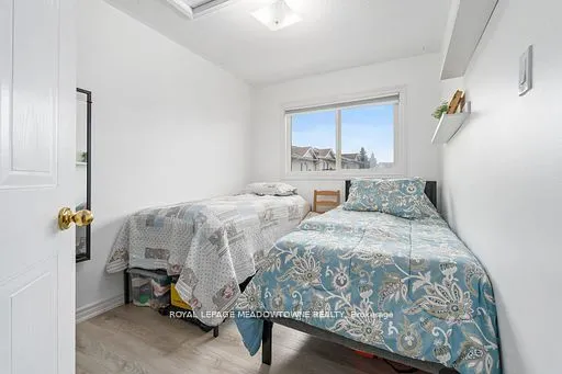 42A Stewart Maclaren Road, #24