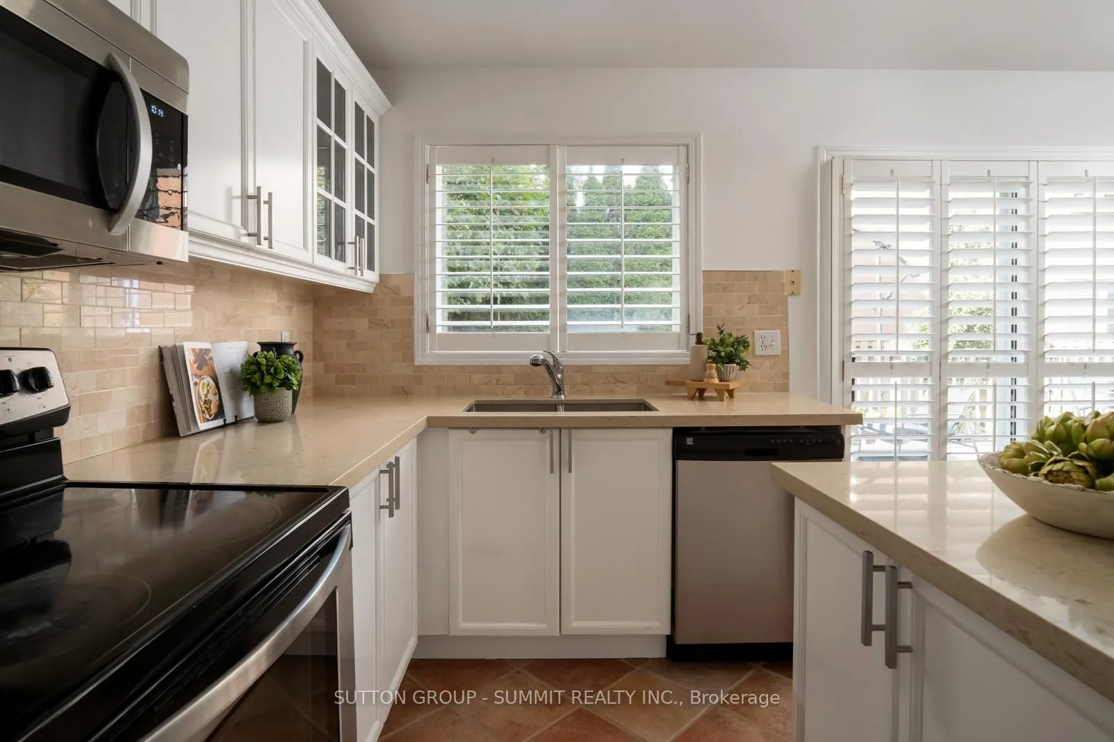 3932 Regatta Court