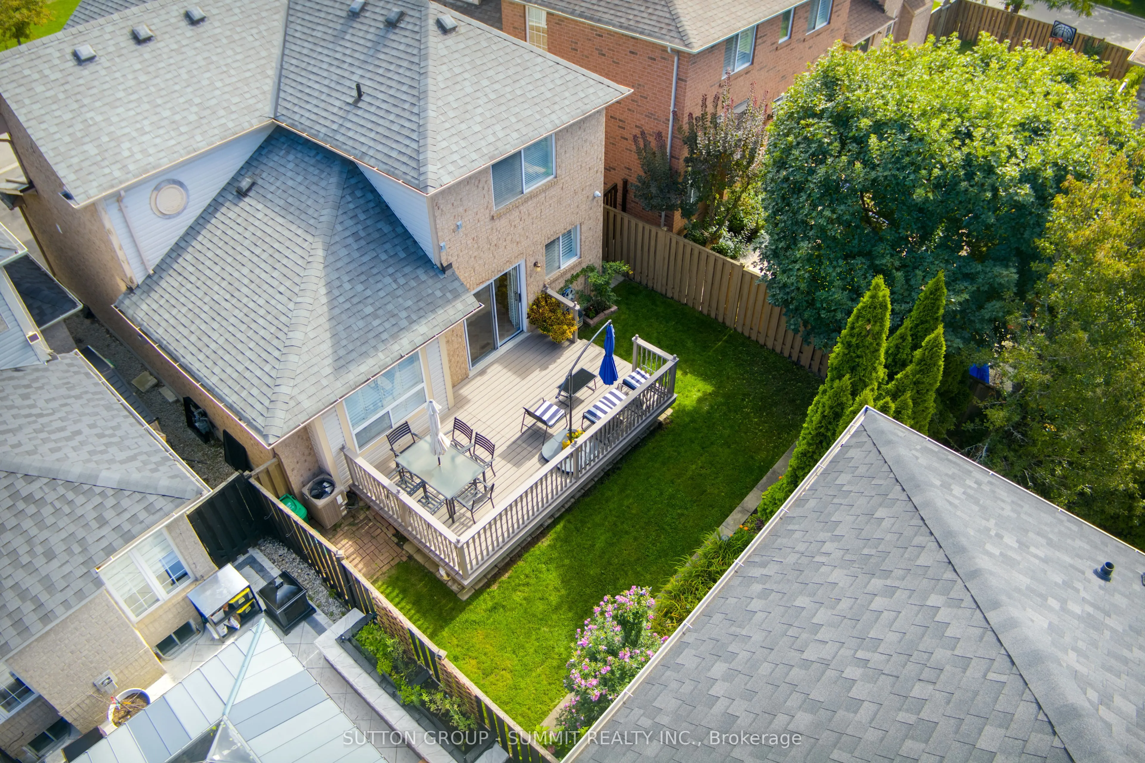 3932 Regatta Court