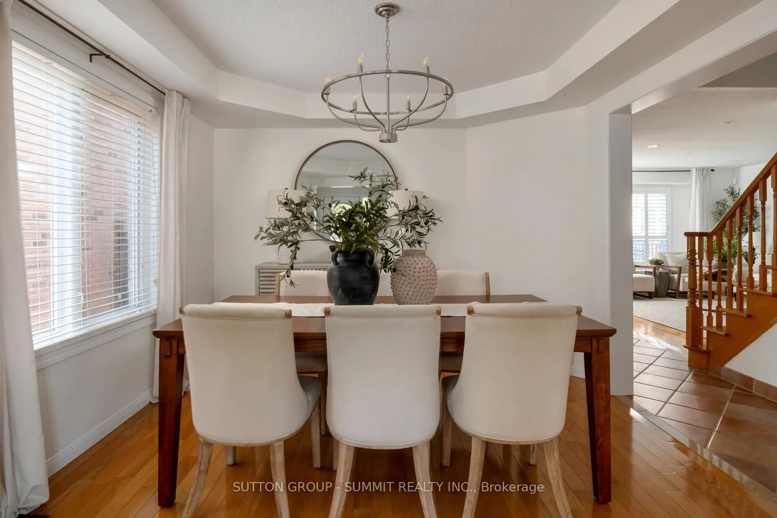 3932 Regatta Court