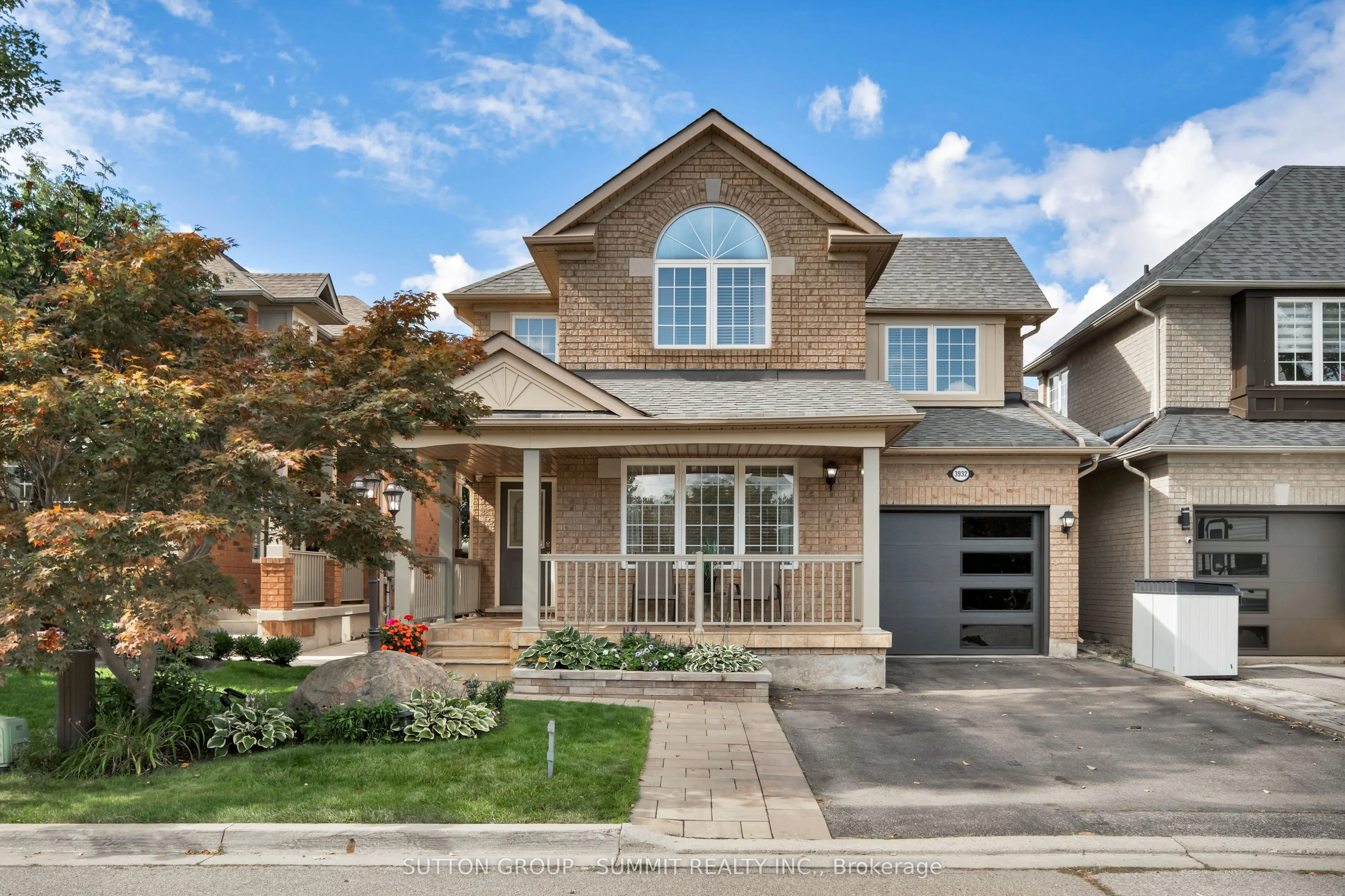 3932 Regatta Court