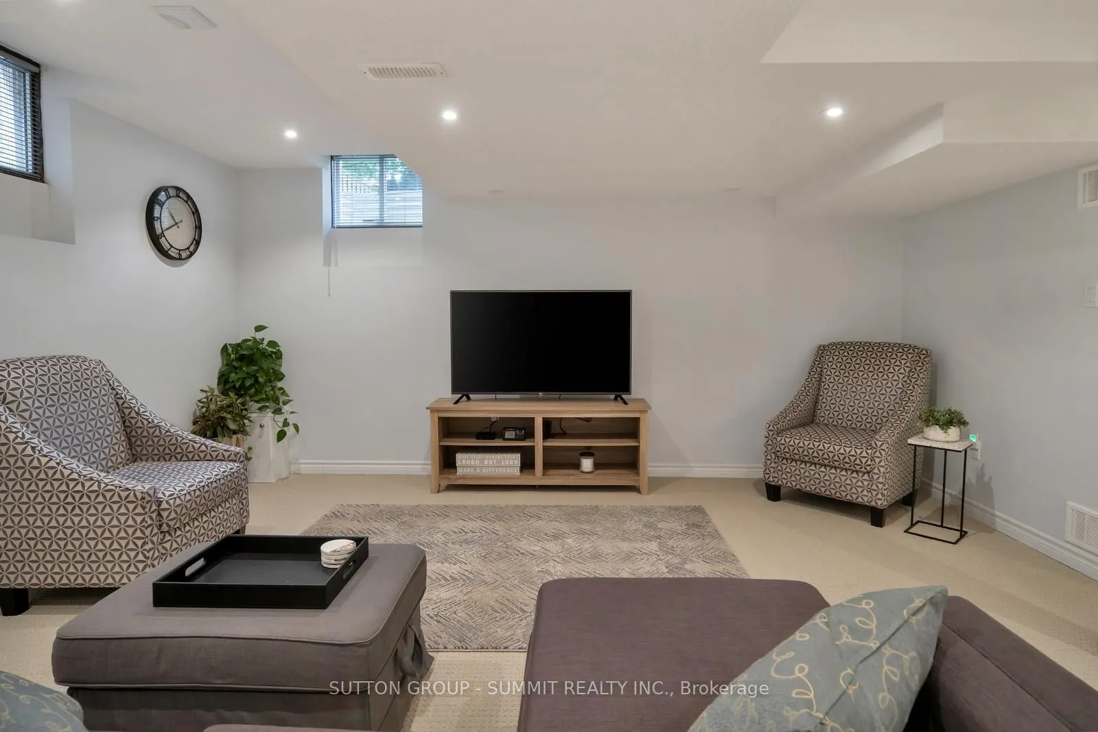 3932 Regatta Court