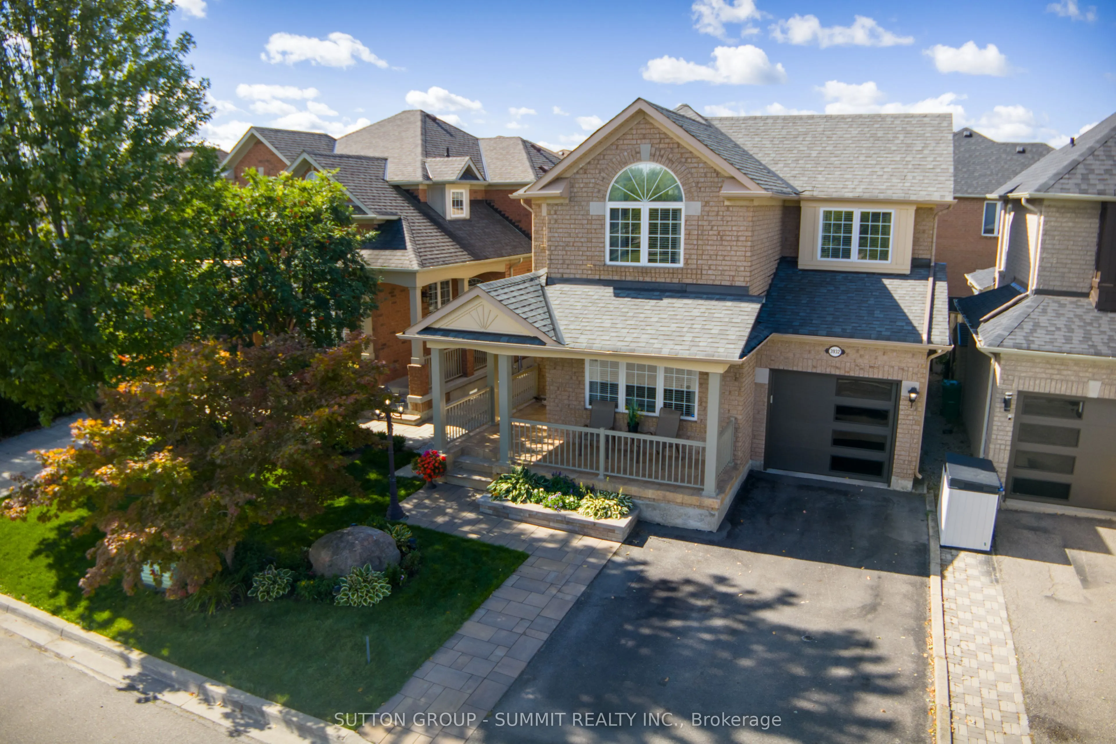 3932 Regatta Court
