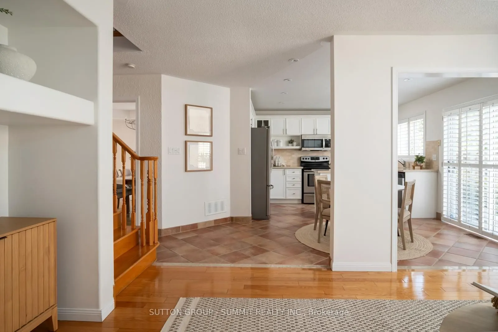 3932 Regatta Court