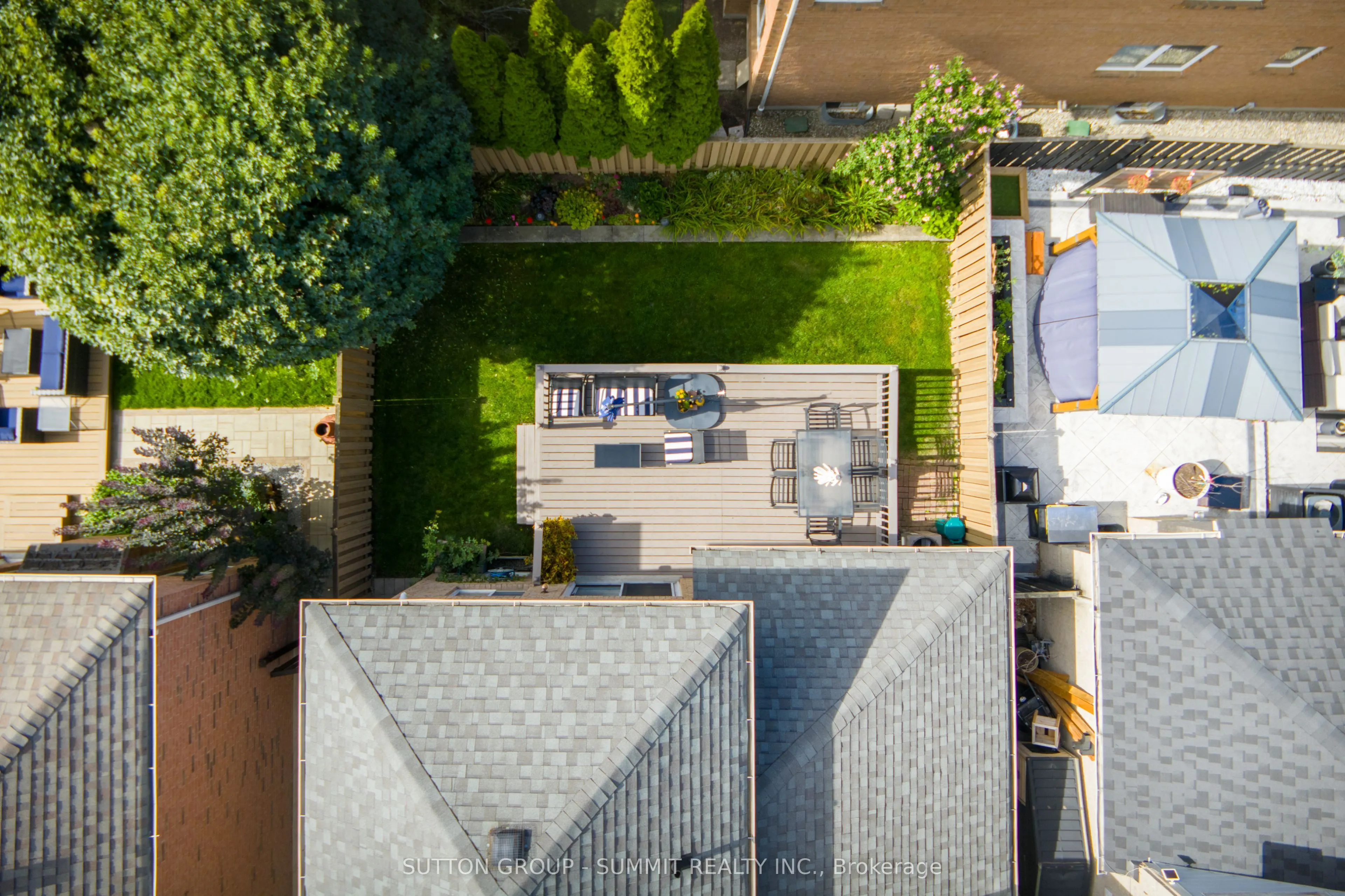 3932 Regatta Court