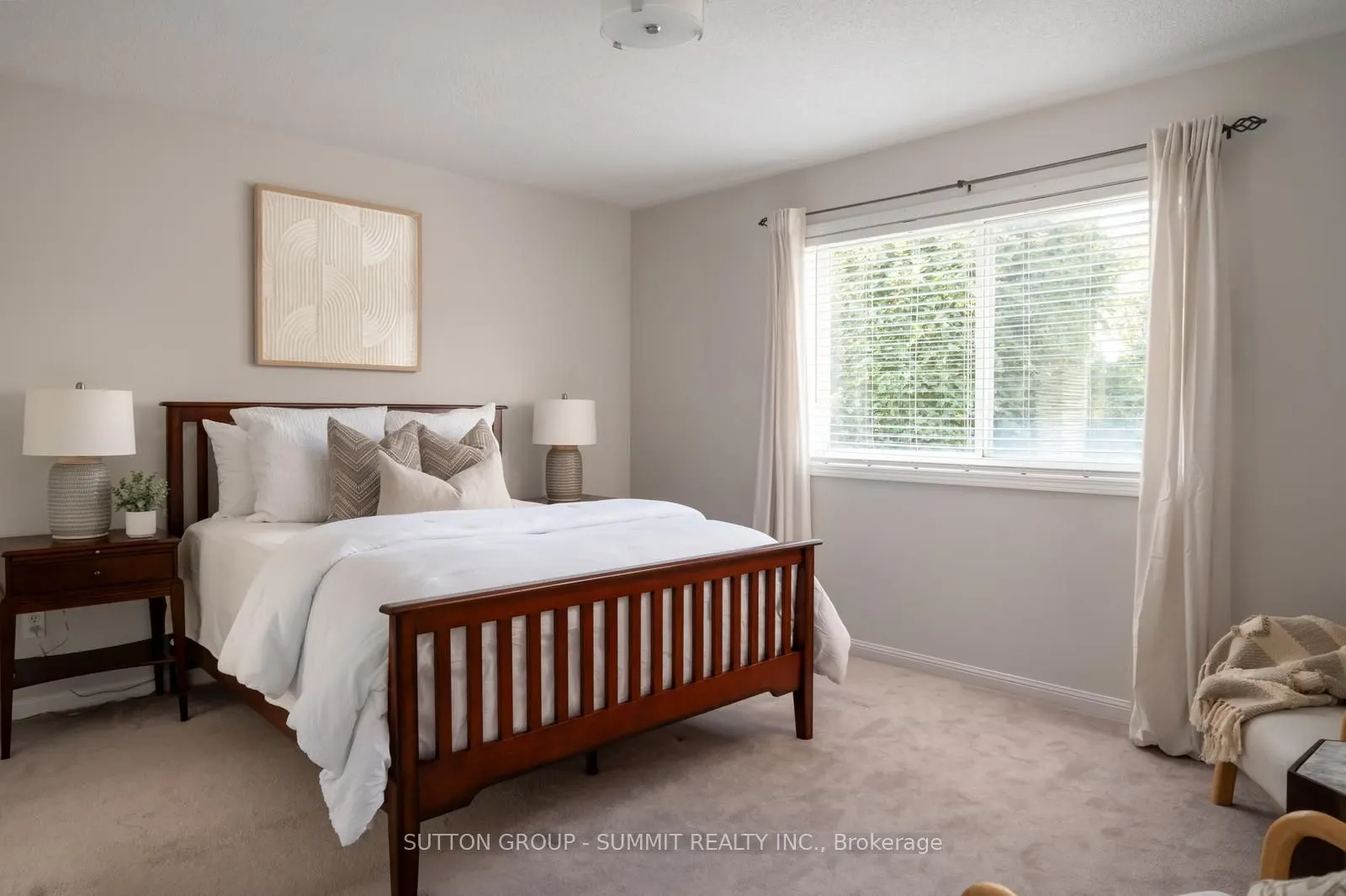 3932 Regatta Court