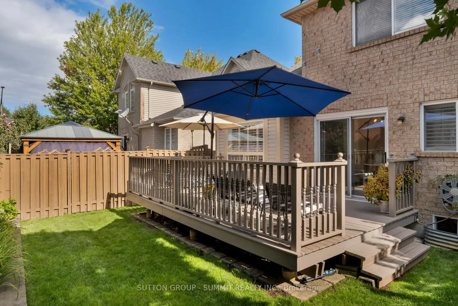 3932 Regatta Court