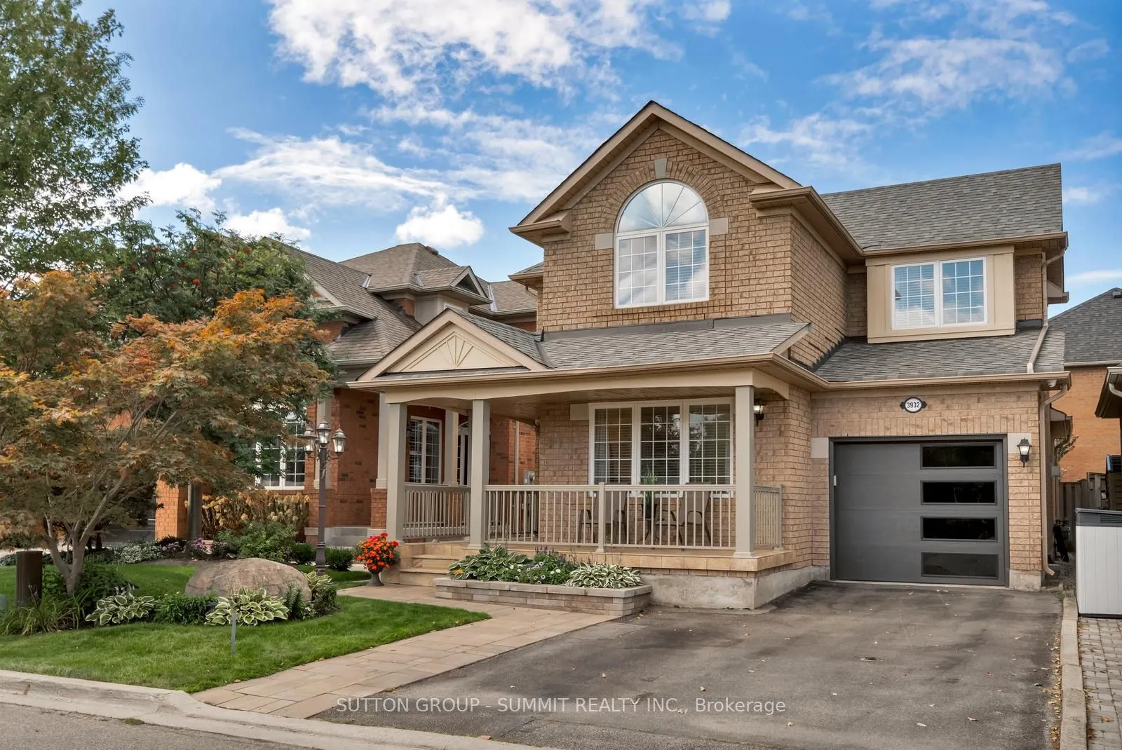 3932 Regatta Court