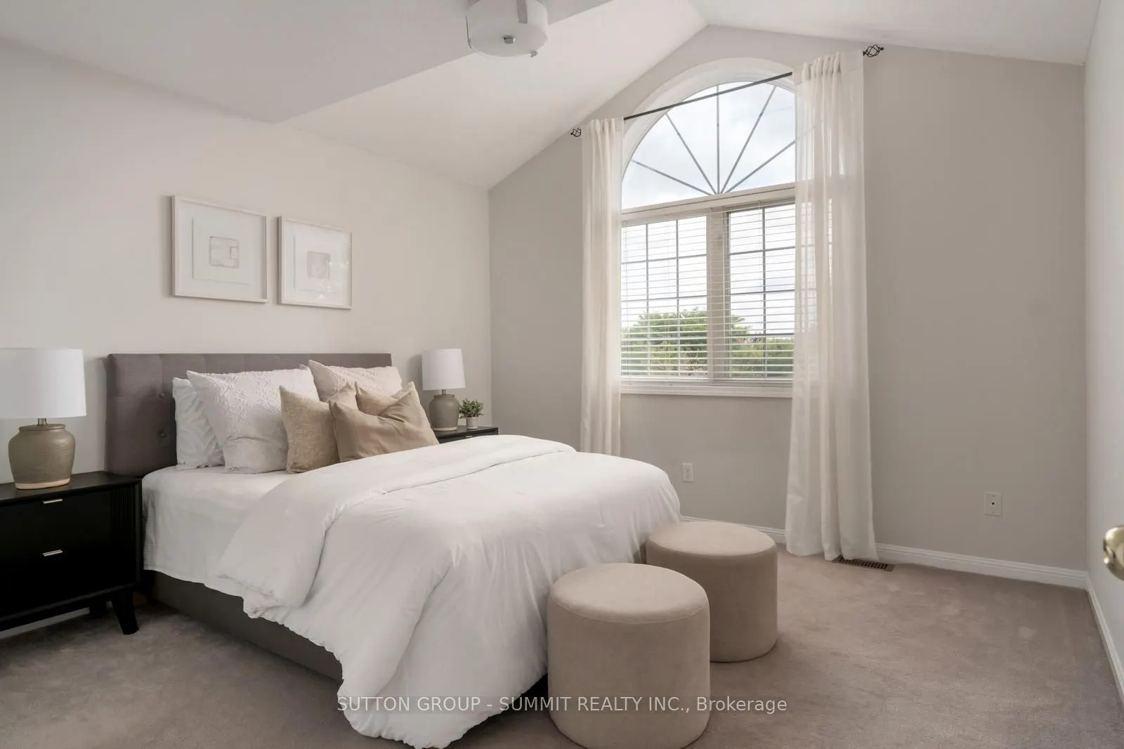 3932 Regatta Court
