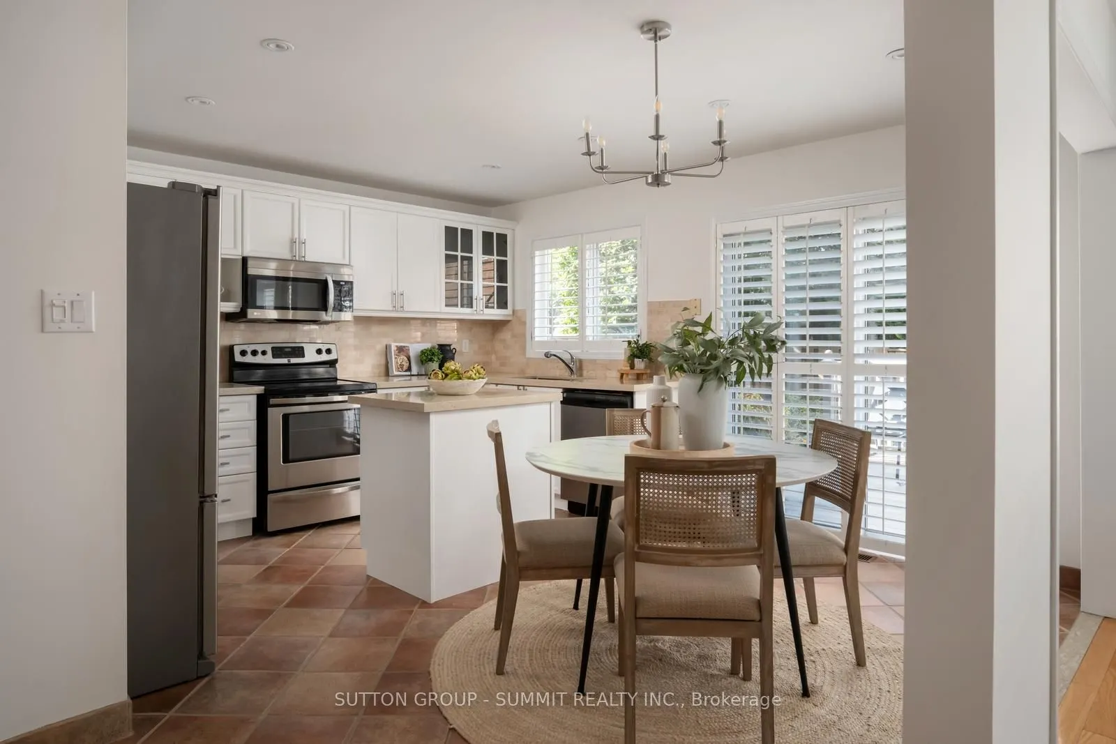 3932 Regatta Court