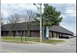 1110 Kamato Road, #18 & 19