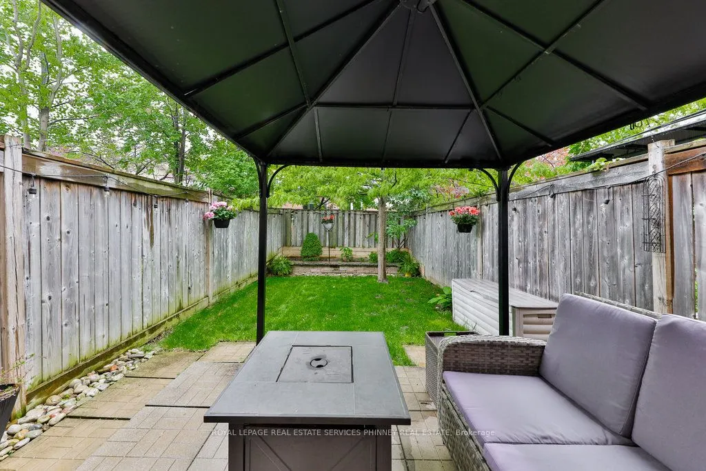 2410 Woodstock Trail, #14