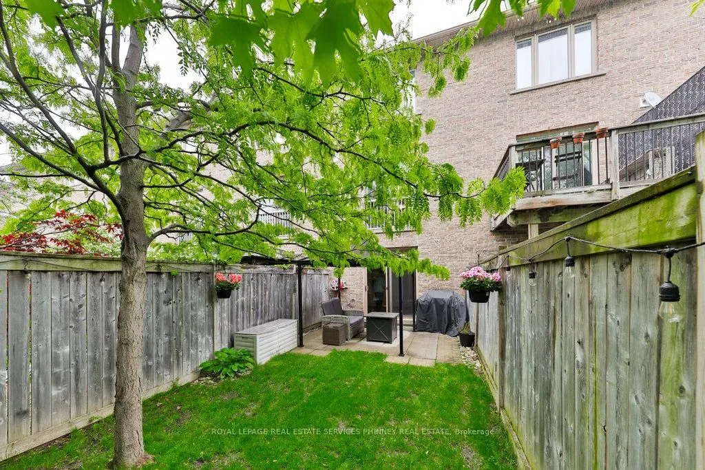 2410 Woodstock Trail, #14