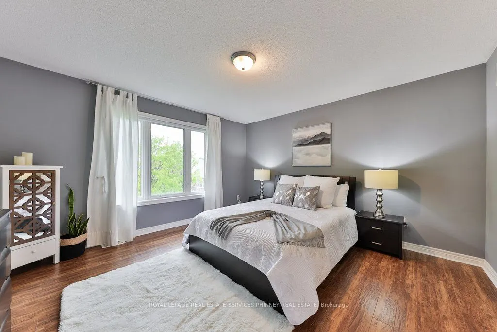 2410 Woodstock Trail, #14