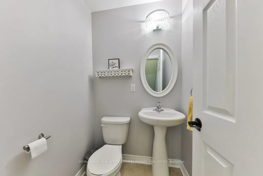 2410 Woodstock Trail, #14