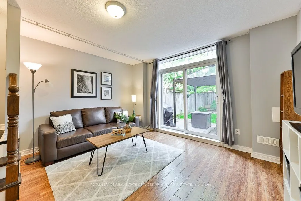 2410 Woodstock Trail, #14