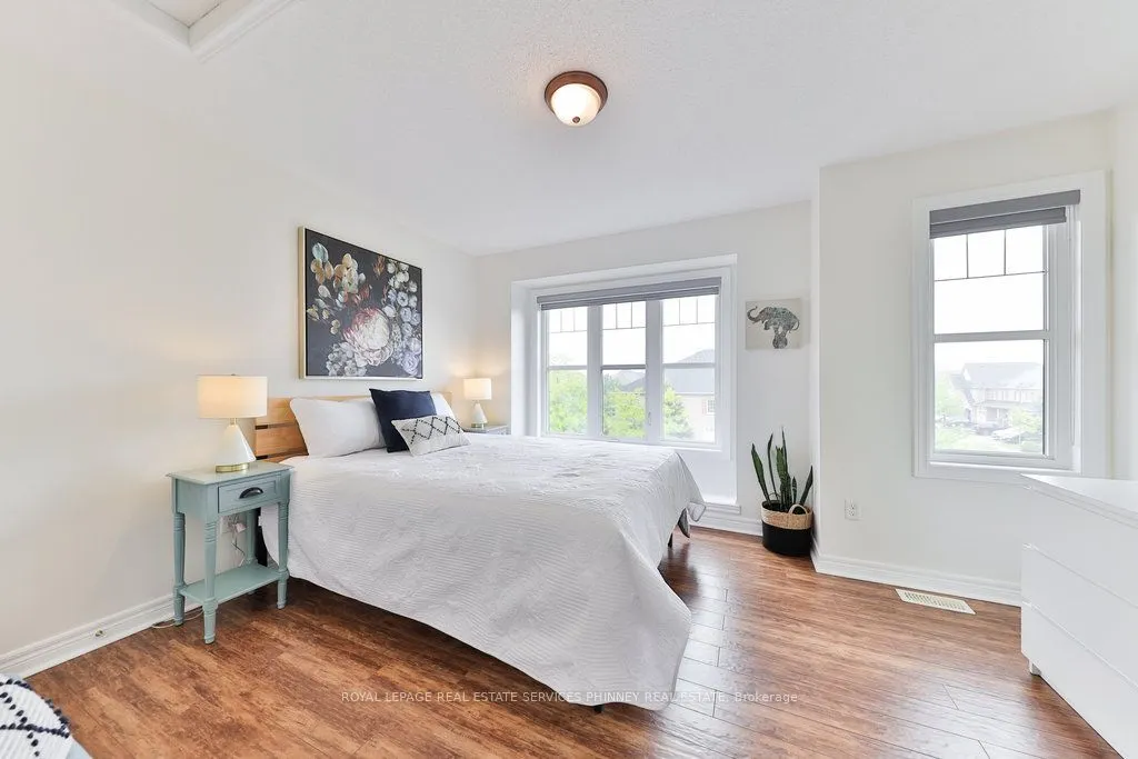 2410 Woodstock Trail, #14