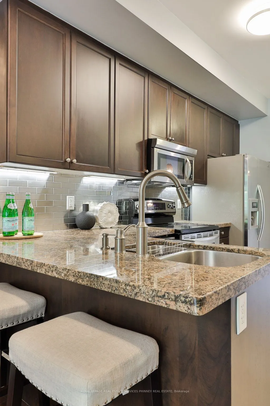2410 Woodstock Trail, #14