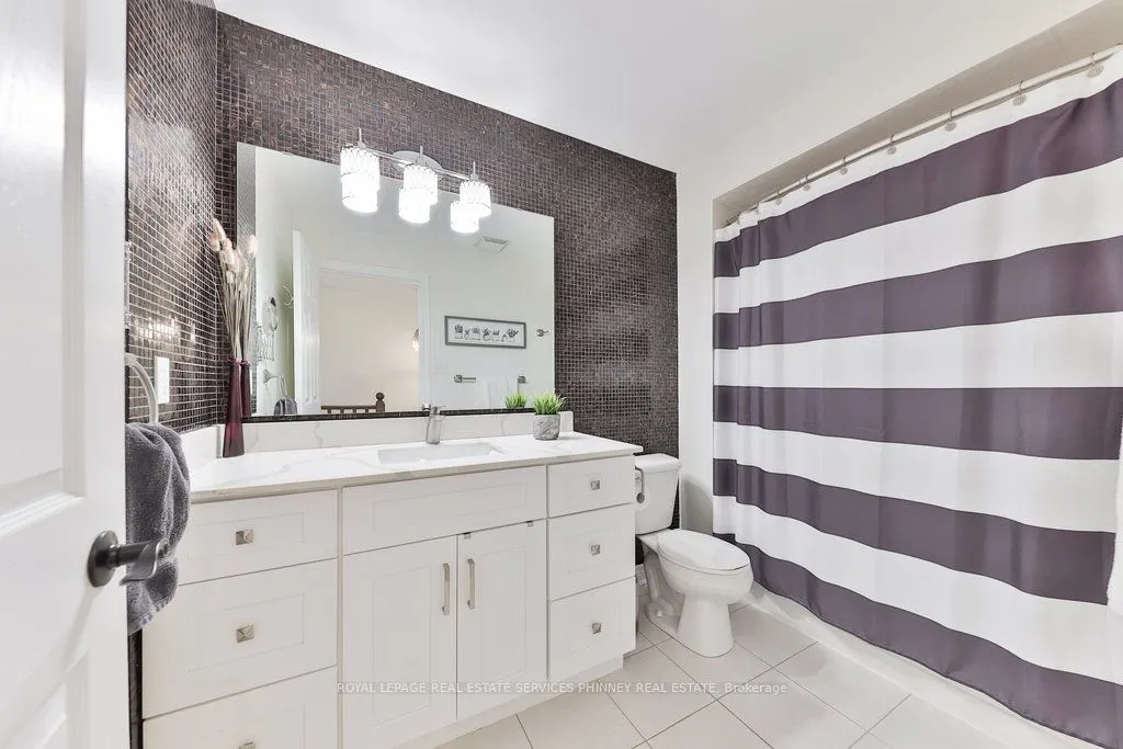 2410 Woodstock Trail, #14