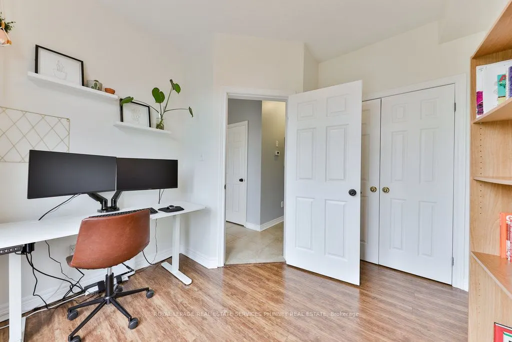 2410 Woodstock Trail, #14