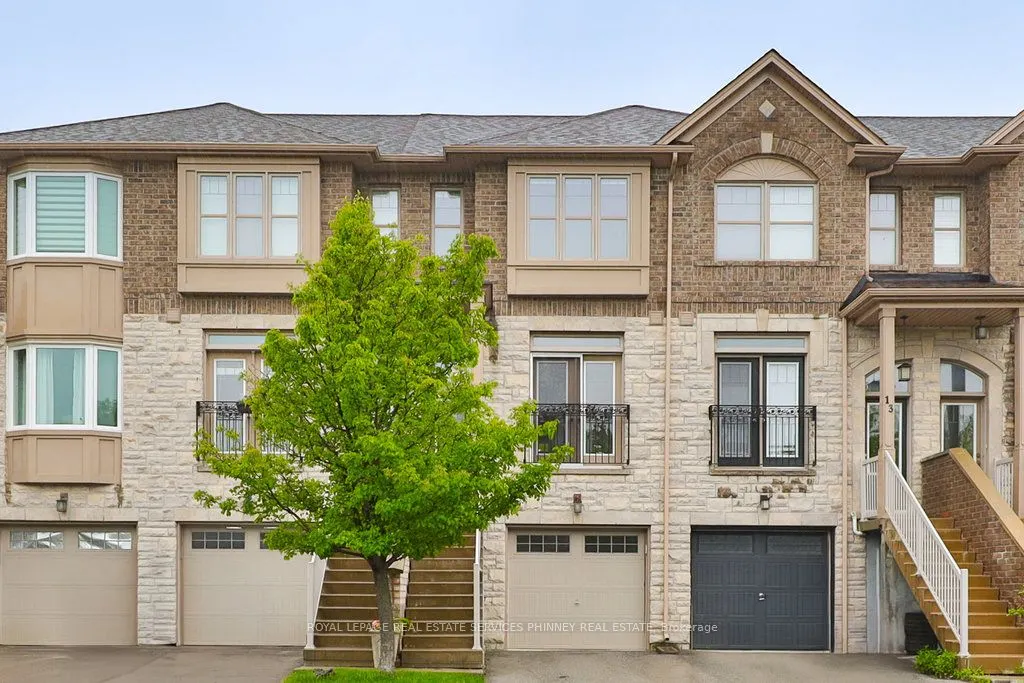 2410 Woodstock Trail, #14