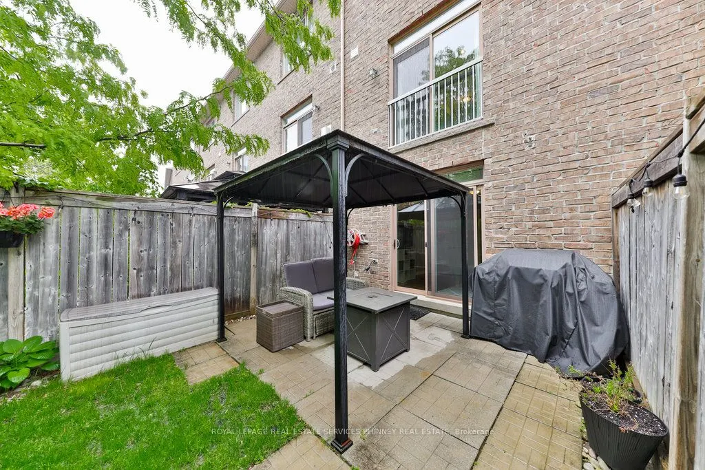 2410 Woodstock Trail, #14