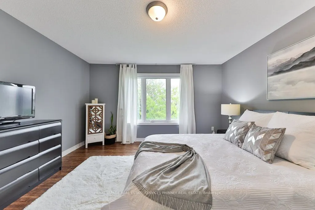 2410 Woodstock Trail, #14