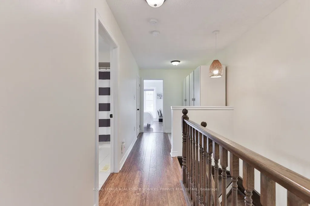 2410 Woodstock Trail, #14