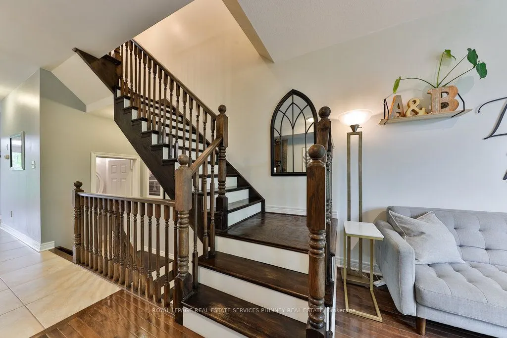 2410 Woodstock Trail, #14