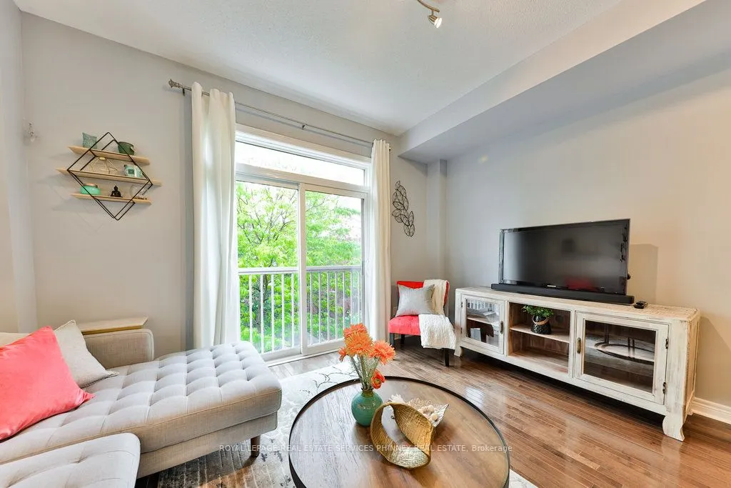 2410 Woodstock Trail, #14