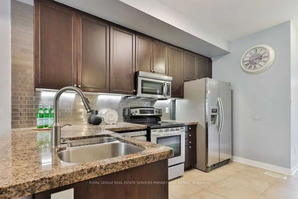 2410 Woodstock Trail, #14