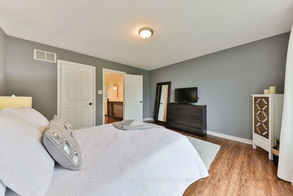 2410 Woodstock Trail, #14