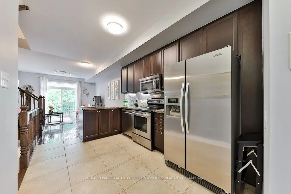 2410 Woodstock Trail, #14