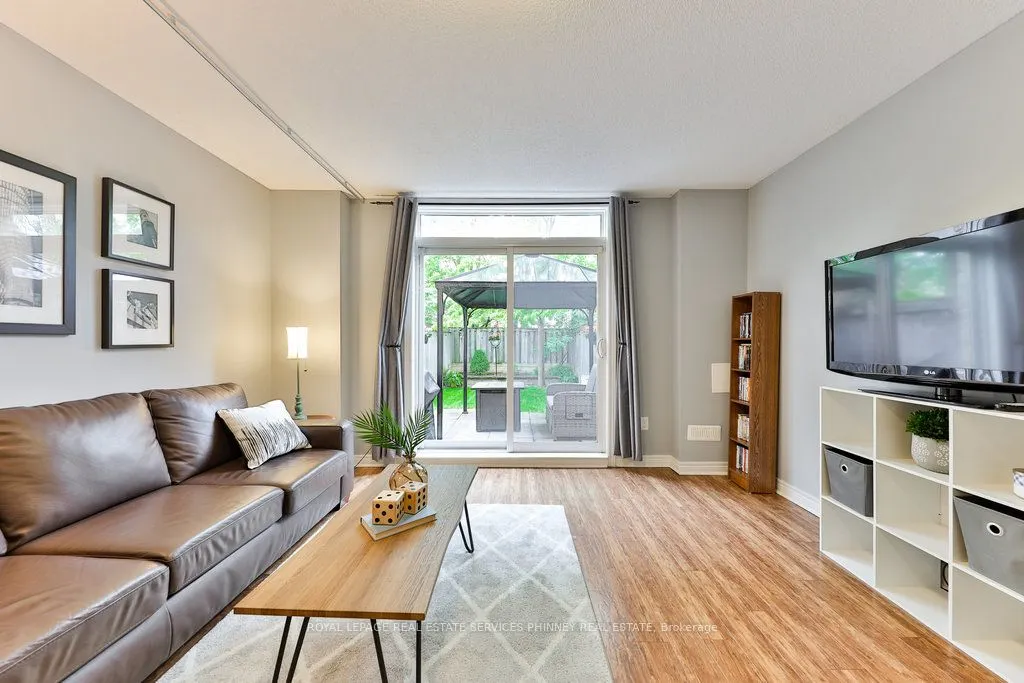 2410 Woodstock Trail, #14