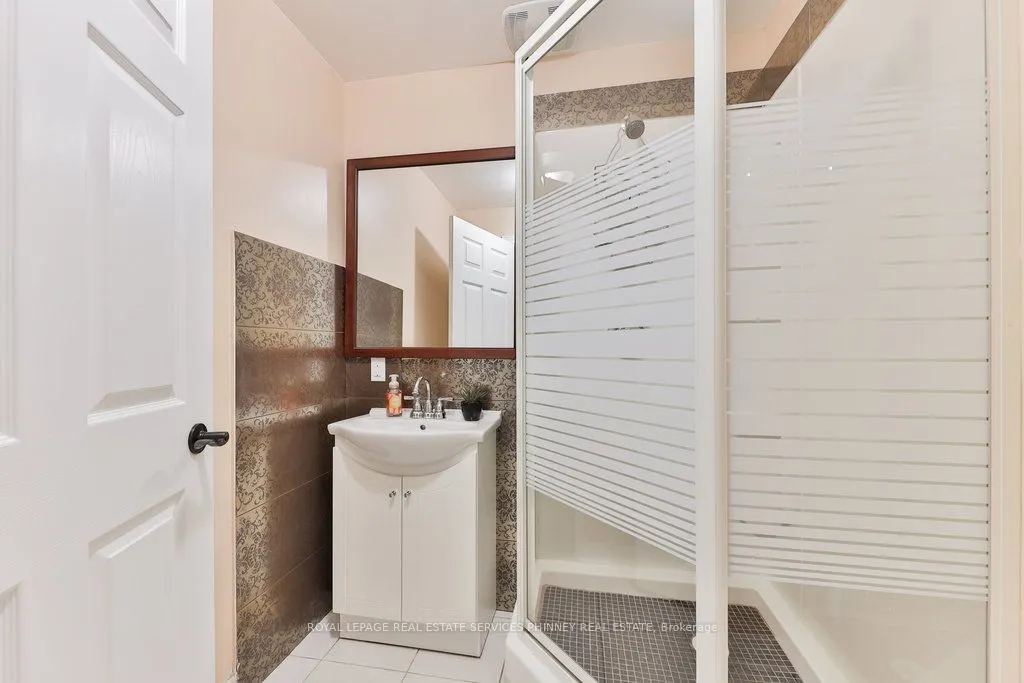 2410 Woodstock Trail, #14