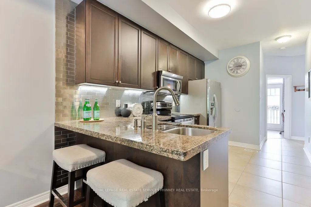 2410 Woodstock Trail, #14